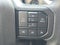 2025 Ford F-350SD XL DRW