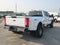 2025 Ford F-350SD XL DRW