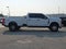 2025 Ford F-350SD XL DRW