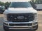 2025 Ford F-350SD XL DRW