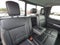 2025 Ford F-450SD Lariat DRW