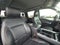 2025 Ford F-450SD Lariat DRW