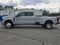 2025 Ford F-450SD Lariat DRW