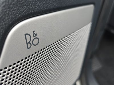 2025 Ford F-450SD Lariat DRW