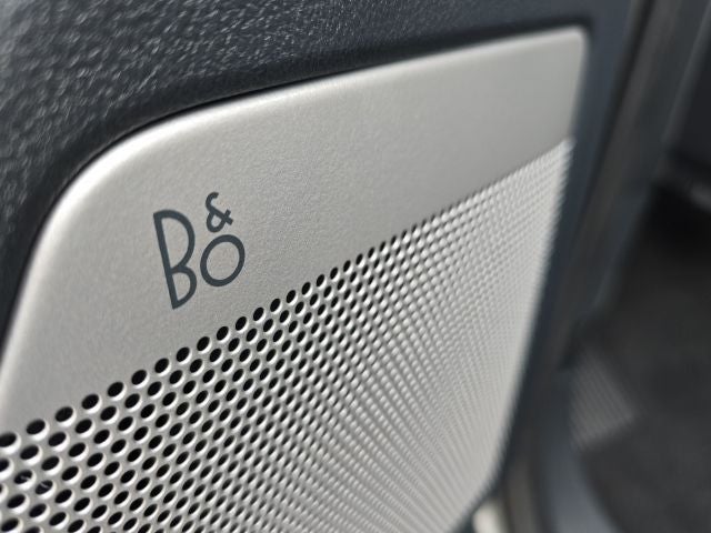 2025 Ford F-450SD Lariat DRW