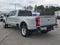 2025 Ford F-450SD Lariat DRW
