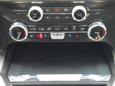 2025 Ford F-450SD Lariat DRW