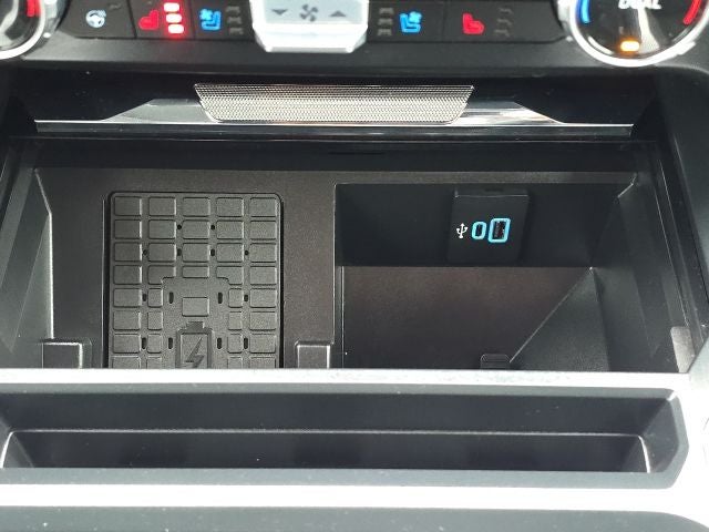 2025 Ford F-450SD Lariat DRW