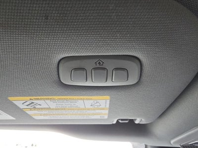 2025 Ford F-450SD Lariat DRW