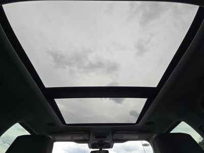 2025 Ford F-450SD Lariat DRW