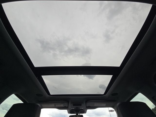 2025 Ford F-450SD Lariat DRW