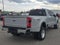 2025 Ford F-450SD Lariat DRW