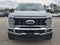 2025 Ford F-450SD Lariat DRW