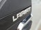 2025 Ford F-450SD Lariat DRW