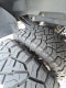 2022 Ford F-450SD Platinum DRW