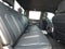 2022 Ford F-450SD Platinum DRW