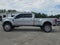 2022 Ford F-450SD Platinum DRW