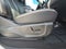 2022 Ford F-450SD Platinum DRW