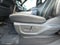2022 Ford F-450SD Platinum DRW