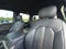 2022 Ford F-450SD Platinum DRW