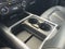 2022 Ford F-450SD Platinum DRW