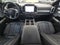 2022 Ford F-450SD Platinum DRW