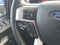 2022 Ford F-450SD Platinum DRW