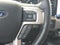 2022 Ford F-450SD Platinum DRW