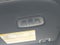 2022 Ford F-450SD Platinum DRW