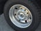 2024 Ford F-450SD Lariat DRW