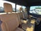 2024 Ford F-450SD Lariat DRW