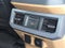 2024 Ford F-450SD Lariat DRW
