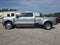 2024 Ford F-450SD Lariat DRW