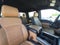 2024 Ford F-450SD Lariat DRW