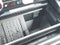 2024 Ford F-450SD Lariat DRW