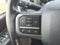 2024 Ford F-450SD Lariat DRW