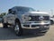 2024 Ford F-450SD Lariat DRW