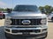 2024 Ford F-450SD Lariat DRW
