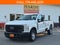 2023 Ford F-250SD XL