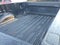 2023 Ford F-250SD XL