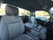 2023 Ford F-250SD XL