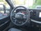 2023 Ford F-250SD XL