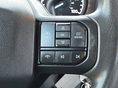 2023 Ford F-250SD XL