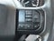 2023 Ford F-250SD XL