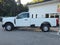 2023 Ford F-250SD XL