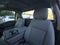 2023 Ford F-250SD XL