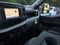 2023 Ford F-250SD XL