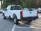 2023 Ford F-250SD XL