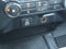 2023 Ford F-250SD XL