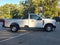 2023 Ford F-250SD XL